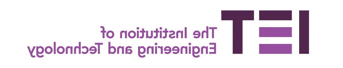 新萄新京十大正规网站 logo主页:http://th.bz0006.com